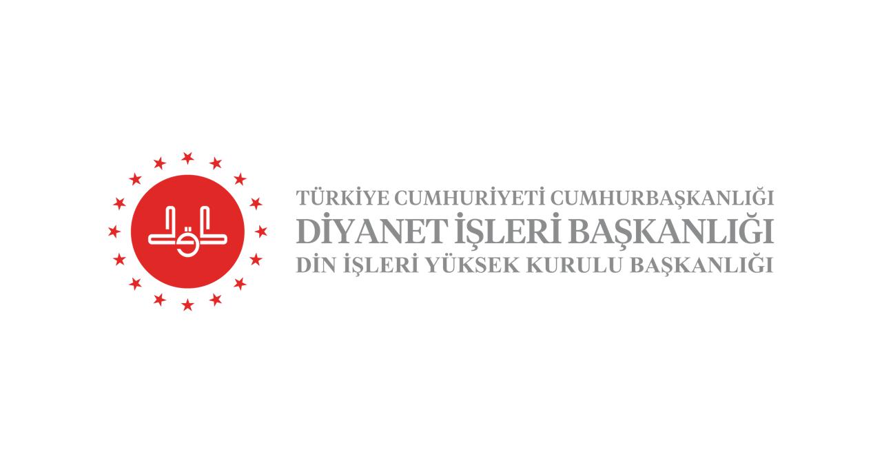 kurul.diyanet.gov.tr