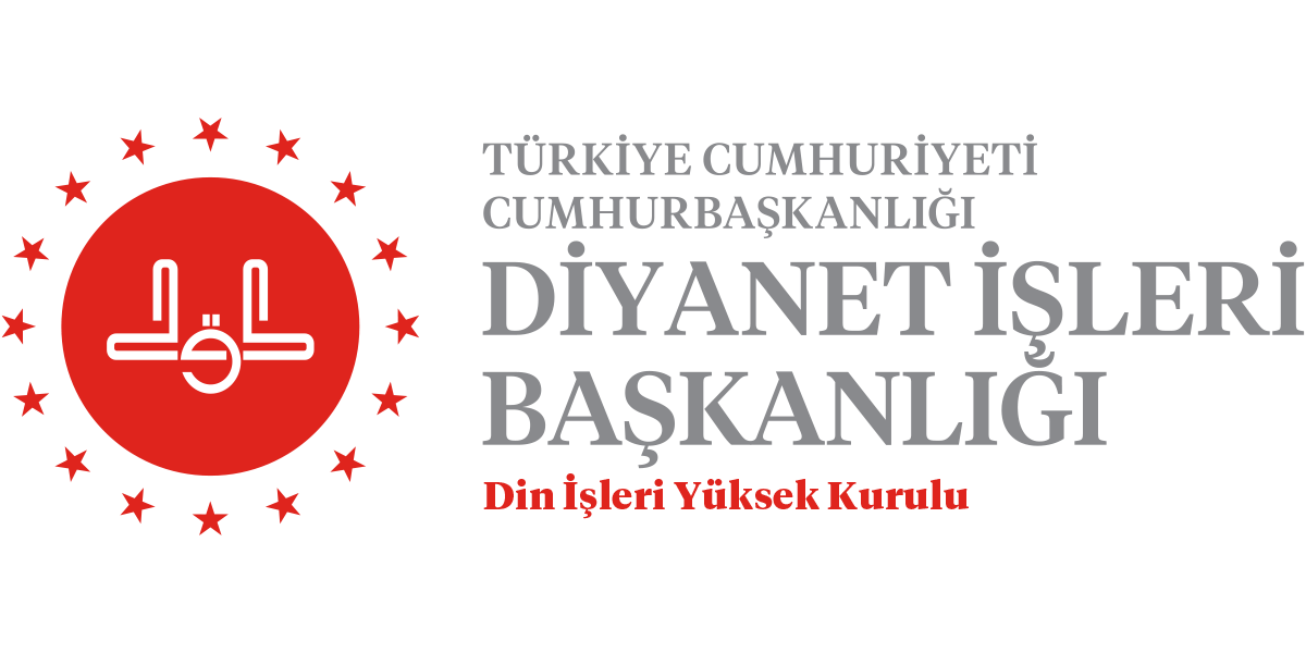 kurul.diyanet.gov.tr