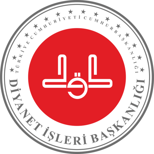 Diyanet Logo