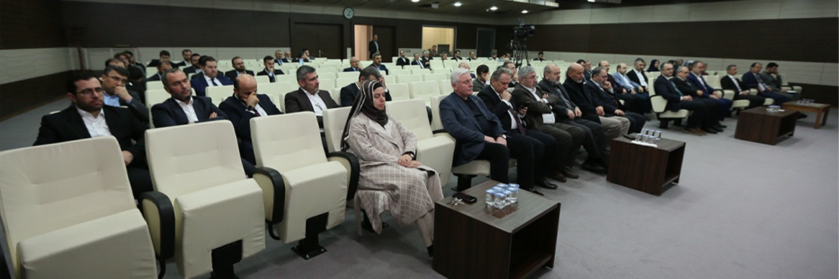 1447 (2026) Yılı Ramazan Ayı Başlangıcına İlişkin Açıklama